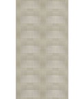 Threads Braganza Linen Fabric