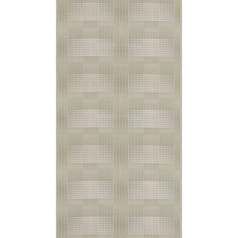 Threads Braganza Linen Fabric