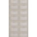 Threads Braganza Parchment Fabric
