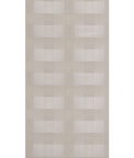 Threads Braganza Parchment Fabric