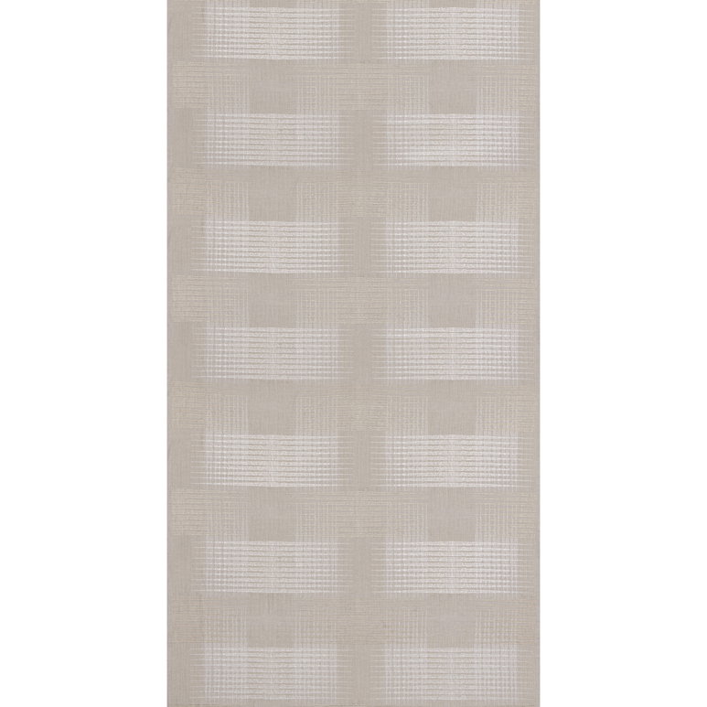 Threads Braganza Parchment Fabric