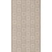 Threads Lombok Parchment Fabric