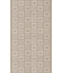 Threads Lombok Parchment Fabric