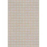 Threads Paros Charcoal Fabric