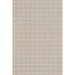 Threads Paros Charcoal Fabric