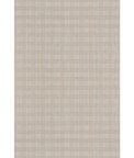 Threads Paros Charcoal Fabric