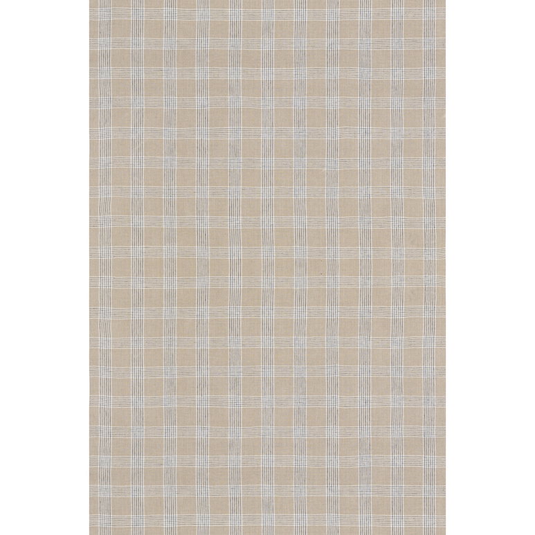 Threads Paros Charcoal Fabric