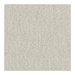 Threads Fes Parchment Fabric