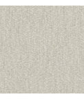 Threads Fes Parchment Fabric
