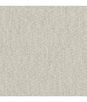 Threads Fes Parchment Fabric