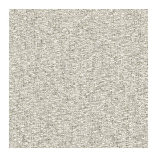 Threads Fes Parchment Fabric