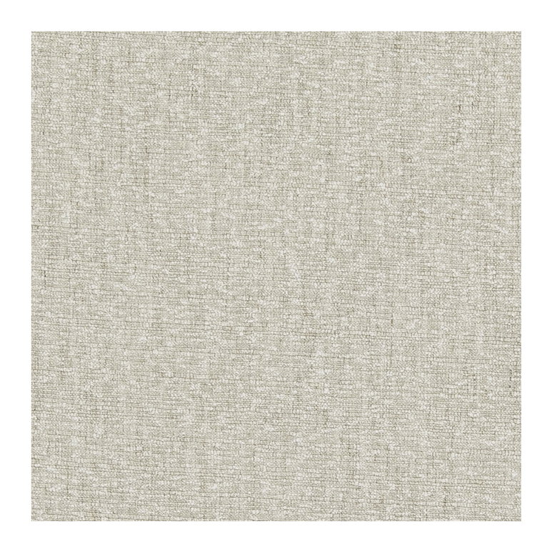 Threads Fes Parchment Fabric