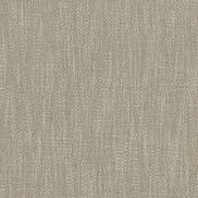 Threads Kochi Linen Fabric