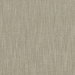 Threads Kochi Linen Fabric
