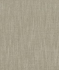 Threads Kochi Linen Fabric