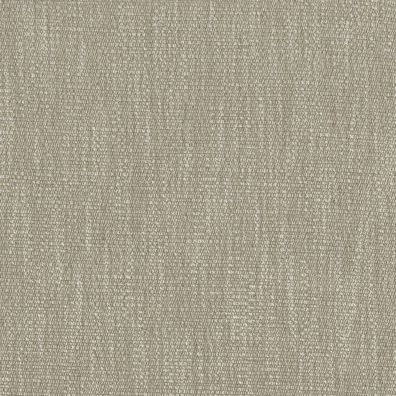 Threads Kochi Linen Fabric