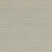 Threads Mendoza Ivory Fabric