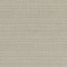 Threads Mendoza Ivory Fabric