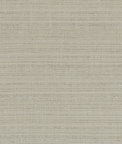 Threads Mendoza Ivory Fabric