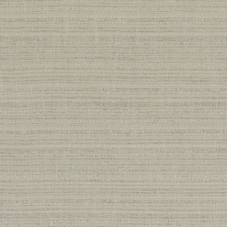 Threads Mendoza Ivory Fabric