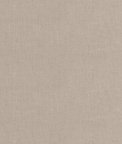 Threads Jura Parchment Fabric