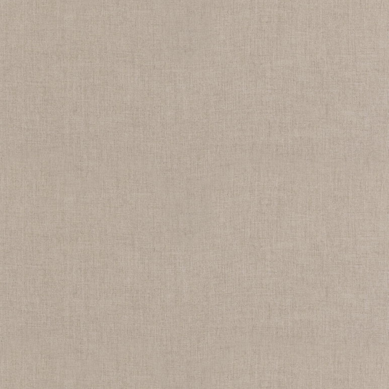 Threads Jura Parchment Fabric