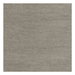 Threads Varna Parchment Fabric