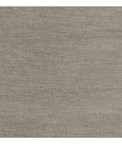 Threads Varna Parchment Fabric