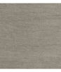 Threads Varna Parchment Fabric