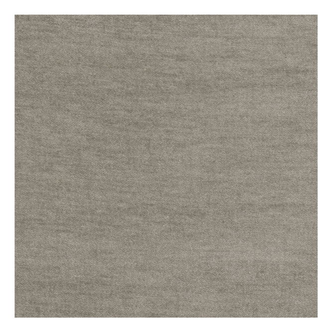 Threads Varna Parchment Fabric