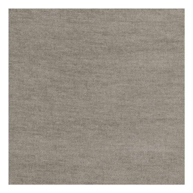 Threads Varna Parchment Fabric