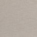 Threads Otavi Parchment Fabric