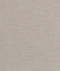 Threads Otavi Parchment Fabric