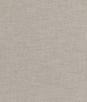 Threads Otavi Parchment Fabric