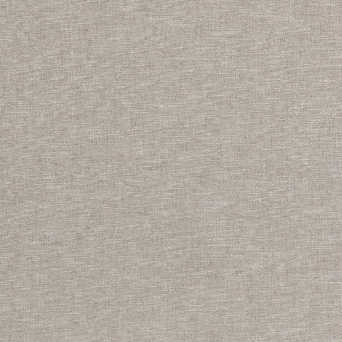 Threads Otavi Parchment Fabric