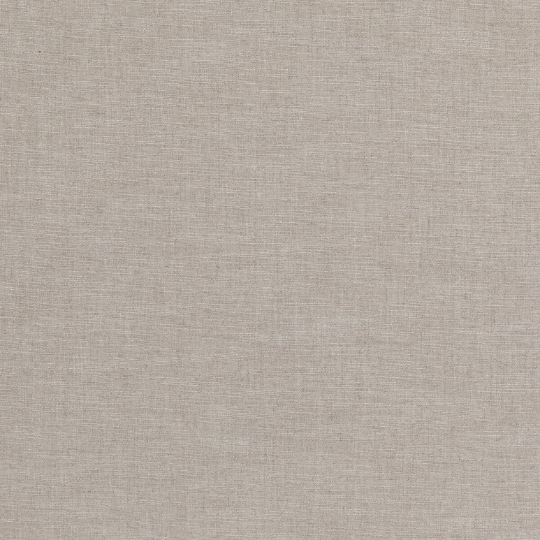 Threads Otavi Parchment Fabric