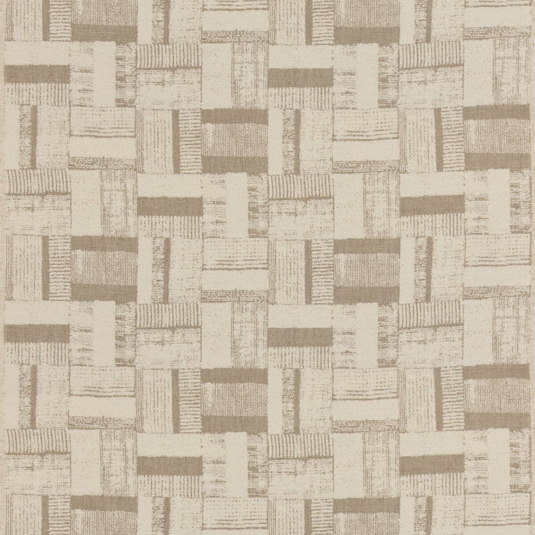 Threads Luxor Ivory Fabric