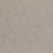 Threads Drumlin Linen Fabric