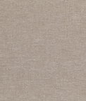 Threads Drumlin Linen Fabric