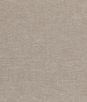 Threads Drumlin Linen Fabric