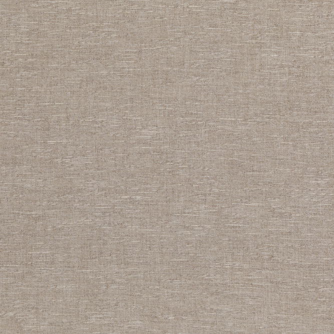 Threads Drumlin Linen Fabric