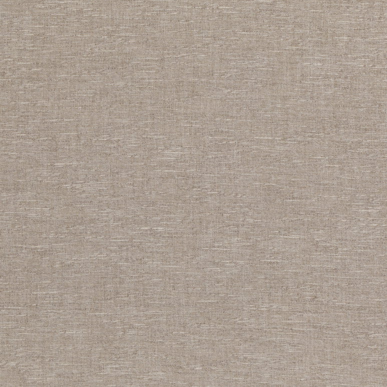 Threads Drumlin Linen Fabric