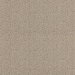Threads Montana Linen Fabric