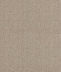 Threads Montana Linen Fabric