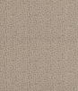 Threads Montana Linen Fabric
