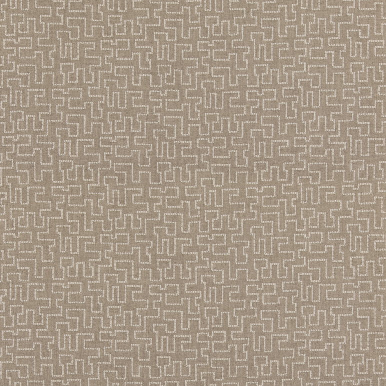 Threads Montana Linen Fabric
