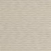 Threads Lacuna Ivory Fabric