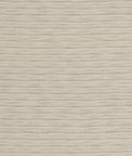 Threads Lacuna Ivory Fabric