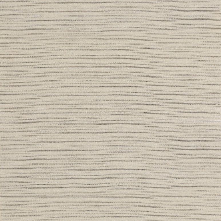 Threads Lacuna Ivory Fabric