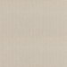 Threads Medina Parchment Fabric